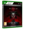 JUEGO XBOX SERIES X Y ONE DIABLO IV