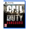 Koch Media Call Of Duty : Vanguard Fr/Nl Ps5