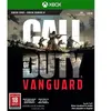 Call Of Duty: Vanguard (Uk/ Ar) Xbox Series X