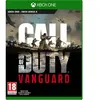 Call Of Duty: Vanguard ( Ar/Multi In Game) Xbox Series X