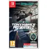 Tony Hawk's Pro Skater 1+2