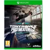 Xbox Games One Tony Hawk´s Pro Skater 1+2