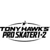 Activision TONY HAWK PRO SKATER 1+2 FR/NL PS4