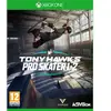 Plaion Tony Hawk's Pro Skater 1 + 2 Xbox One