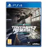 Activision Tony Hawk's Pro Skater 1 + 2 Jeu PS4 (Mise à niveau PS5 disponible)