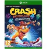 Crash Bandicoot 4: It's About Time Xbox One