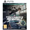 Activision Tony Hawk's Pro Skater 1 + 2 Jeu PS5