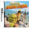 SHREK SUPER SLAM