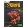 Spiderman  - PC Game