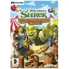 Logithéque Shrek Carnival Craze