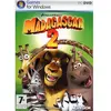 Innelec Madagascar 2 Pc