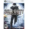 CALL OF DUTY: WORLD AT WAR NL PC