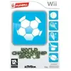 Logithéque World Championship Sports