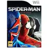 Logithéque SPIDERMAN DIMENSIONS / Jeu console Wii