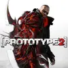 PROTOTYPE 2 UK PC