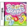Logithéque Squinkies DS