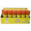 PartyXplosion Serpentinespray | Per stuk
