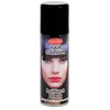 bombe couleur pour cheveux noir