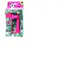 Goodmark Corne supporter + recharge 70ml