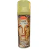 Bombe cheveux à paillettes - GOODMARK - Spray à paillettes pour cheveux - Couleur au choix - Effet garanti