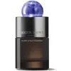 Molton Brown Bluebell & Wild Strawberry EDP 100 ml