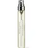 Molton Brown Delicious Rhubarb & Rose Eau de Parfum Travel Case Refill...