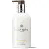 Molton Brown Orange and Bergamot Body Lotion 300ml