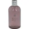 Molton Brown Delicious Rhubarb & Rose Gel de bain et douche 300 ml