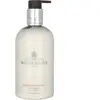 Molton Brown Heavenly Gingerlily Lotion pour le corps 300 ml