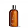 Molton Brown Re-charge Black Pepper Gel Douche et Bain [300 ml]