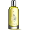 MOLTON BROWN - Orange & Bergamot Radiant Bathing Oil - 100 ml - Unisex...