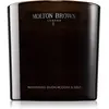 Molton Brown - M.Brown Mesmerising Oudh Accord & Gold Candle 600 g