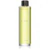Molton Brown Re-Charge Recharge de bâtonnets aromatiques poivre noir 1...