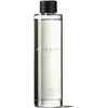 Molton Brown, Parfum d'ambiance : accessoires, Recharge d'arôme Delici...