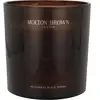 Molton Brown - M.Brown Re-Charge Black Pepper Candle 600 g