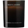 Molton Brown - M.Brown Mesmerising Oudh Accord & Gold Candle 190 g