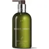 Molton Brown Hair Reviving Rosemary Shampoo 300ml