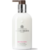Molton Brown Fiery Pink Pepper Lotion pour les mains 300 ml