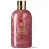 Molton Brown Rose Dunes Bath and Shower Gel 300ml