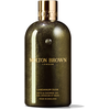 Molton Brown Bath & Body Labdanum Dusk Bath & Shower Gel 300ml