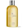 Molton Brown Flora Luminare Gel douche et bain 300 ml