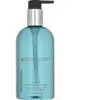 Molton Brown Coastal Cypress and Sea Fennel Fine Liquid Hand Wash 300m...