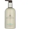 Molton Brown Coastal Cypress and Sea Fennel Hand Lotion 300ml
