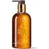 Molton Brown Mesmerising Oudh Accord & Gold Fine Nettoyant pour les ma...
