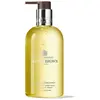 Molton Brown Orange and Bergamot Fine Liquid Hand Wash 300ml
