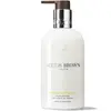 Molton Brown Lotion pour les mains orange et bergamote 300 ml