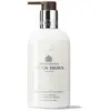 Molton Brown Refined White Mulberry Lotion pour les mains 300 ml