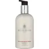 Molton Brown Re-charge Black Pepper Body Lotion 300ml