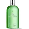 MOLTON BROWN - Infusing Eucalyptus Body Wash - 300 ml - Unisex douchegel