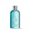 Molton Brown Coastal Cypress & Sea Fennel Gel de bain et douche 300 ml